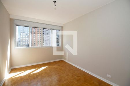 Quarto 2 de apartamento à venda com 3 quartos, 150m² em Jardim Paulista, São Paulo