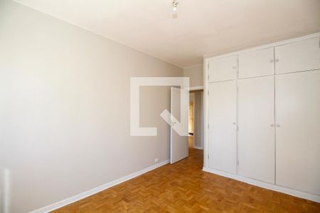 Quarto 1 de apartamento à venda com 3 quartos, 150m² em Jardim Paulista, São Paulo