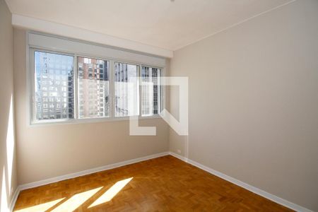 Quarto 1 de apartamento à venda com 3 quartos, 150m² em Jardim Paulista, São Paulo