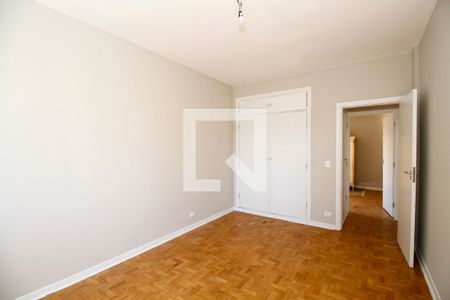 Quarto 2 de apartamento à venda com 3 quartos, 150m² em Jardim Paulista, São Paulo