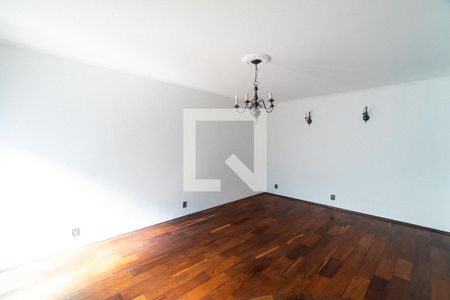 Sala de casa à venda com 2 quartos, 262m² em Indianópolis, São Paulo