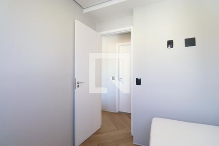 Quarto 1 de apartamento à venda com 2 quartos, 37m² em Água Branca, São Paulo