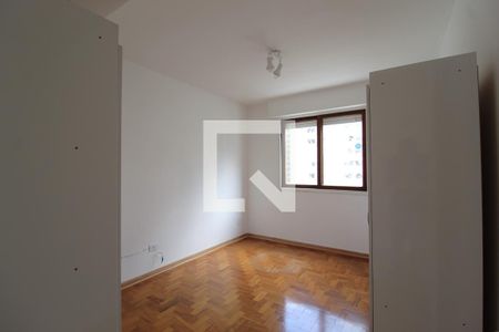 Quarto 1 de apartamento à venda com 2 quartos, 82m² em Vila Olímpia, São Paulo