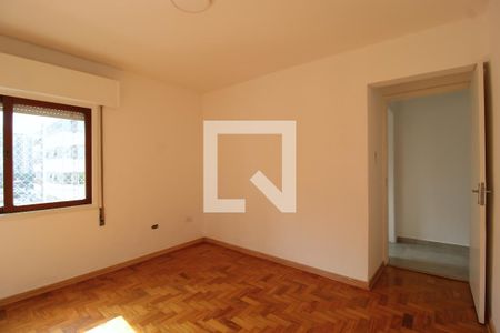 Quarto 2 de apartamento à venda com 2 quartos, 82m² em Vila Olímpia, São Paulo