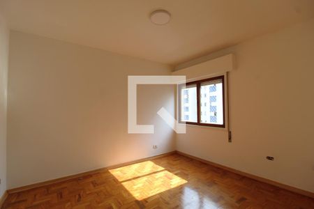 Quarto 2 de apartamento à venda com 2 quartos, 82m² em Vila Olímpia, São Paulo