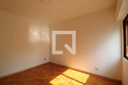 Quarto 2 de apartamento à venda com 2 quartos, 82m² em Vila Olímpia, São Paulo