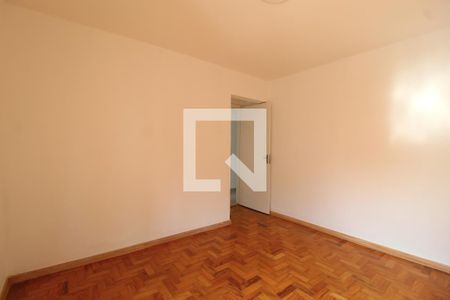 Quarto 2 de apartamento à venda com 2 quartos, 82m² em Vila Olímpia, São Paulo