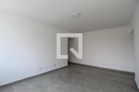 Sala de apartamento à venda com 2 quartos, 82m² em Vila Olímpia, São Paulo