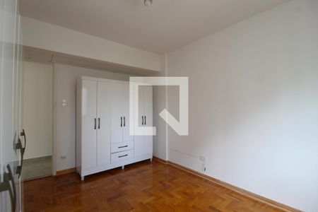Quarto 1 de apartamento à venda com 2 quartos, 82m² em Vila Olímpia, São Paulo
