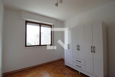 Quarto 1 de apartamento à venda com 2 quartos, 82m² em Vila Olímpia, São Paulo