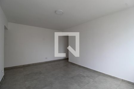 Sala de apartamento à venda com 2 quartos, 82m² em Vila Olímpia, São Paulo