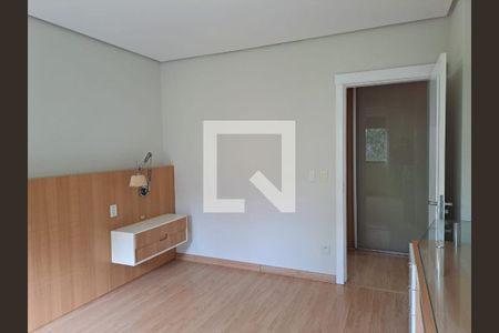 Suíte 1 de apartamento para alugar com 3 quartos, 182m² em Petrópolis, Porto Alegre