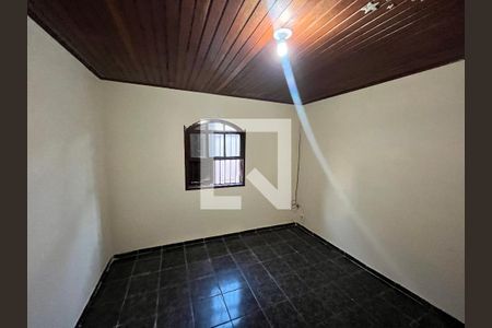 Quarto 2 de casa à venda com 6 quartos, 289m² em Parque Peruche, São Paulo