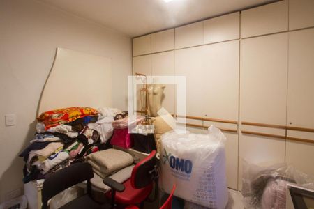 Quarto 2 de casa à venda com 3 quartos, 218m² em Vila Congonhas, São Paulo