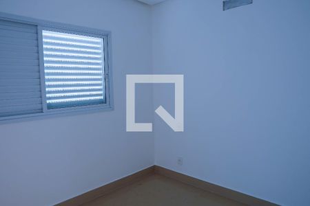 Suíte de casa de condomínio para alugar com 3 quartos, 154m² em Vila Maria, Aparecida de Goiânia