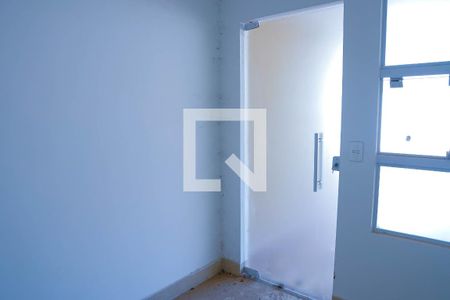 Área de Serviço de casa de condomínio para alugar com 3 quartos, 154m² em Vila Maria, Aparecida de Goiânia