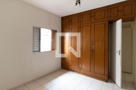 Quarto 1 de casa à venda com 3 quartos, 150m² em Vila Gumercindo, São Paulo