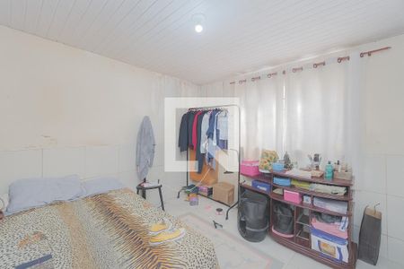 Quarto de casa à venda com 2 quartos, 495m² em Vila Anglo Brasileira, São Paulo