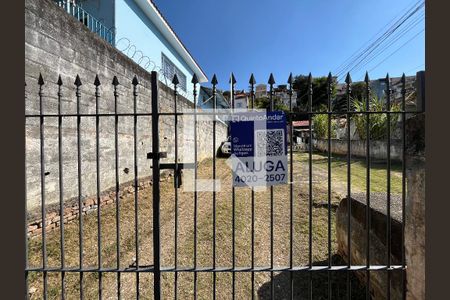 plaquinha de casa à venda com 2 quartos, 495m² em Vila Anglo Brasileira, São Paulo