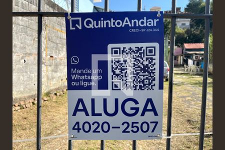 plaquinha de casa à venda com 2 quartos, 495m² em Vila Anglo Brasileira, São Paulo