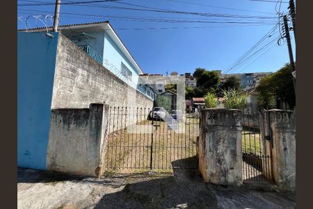 Fachada de casa à venda com 2 quartos, 495m² em Vila Anglo Brasileira, São Paulo