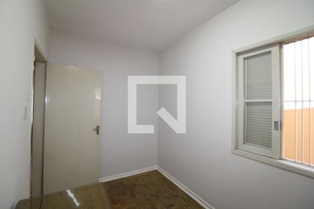 Quarto 1 de casa à venda com 3 quartos, 210m² em Vila Nova Cachoeirinha, São Paulo