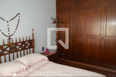 Quarto 1 de apartamento à venda com 3 quartos, 91m² em Vila Mariana, São Paulo