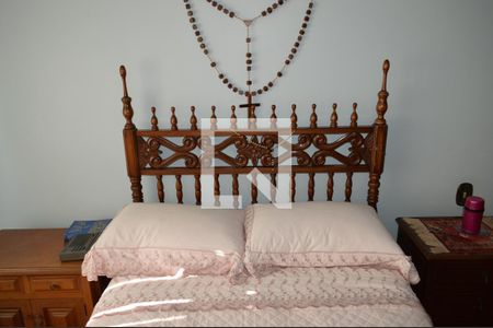 Quarto 1 de apartamento à venda com 3 quartos, 91m² em Vila Mariana, São Paulo