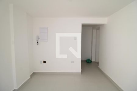 Sala de casa para alugar com 3 quartos, 157m² em Jardim São Paulo, São Paulo