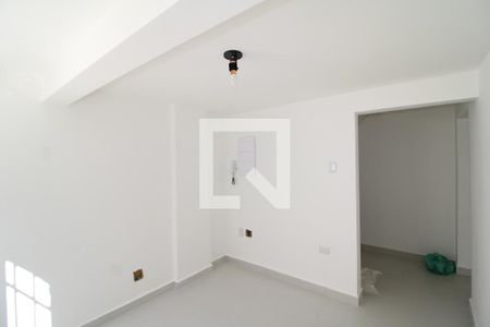 Sala de casa para alugar com 3 quartos, 157m² em Jardim São Paulo, São Paulo