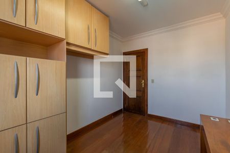 Quarto 1 de apartamento à venda com 3 quartos, 350m² em Santa Amelia, Belo Horizonte
