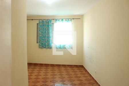 Quarto de casa para alugar com 1 quarto, 67m² em Mauá, São Caetano do Sul