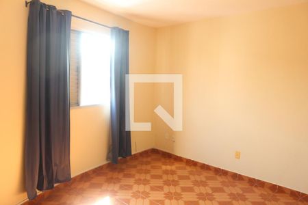 Sala de casa para alugar com 1 quarto, 67m² em Mauá, São Caetano do Sul