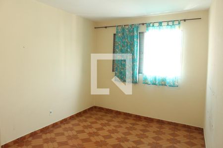 Quarto de casa para alugar com 1 quarto, 67m² em Mauá, São Caetano do Sul