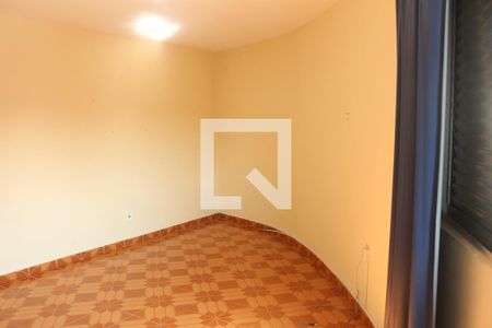 Sala de casa para alugar com 1 quarto, 67m² em Mauá, São Caetano do Sul
