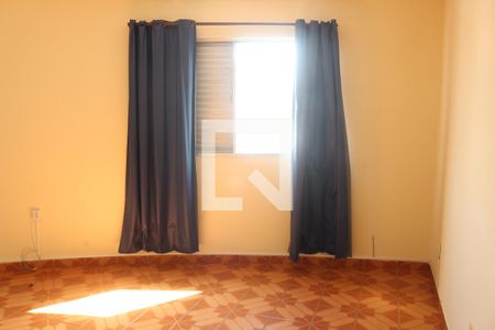 Sala de casa para alugar com 1 quarto, 67m² em Mauá, São Caetano do Sul