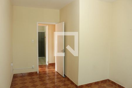 Quarto de casa para alugar com 1 quarto, 67m² em Mauá, São Caetano do Sul