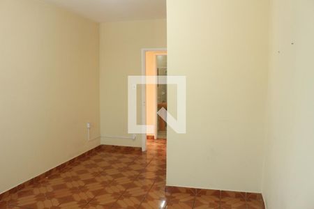 Quarto de casa para alugar com 1 quarto, 67m² em Mauá, São Caetano do Sul