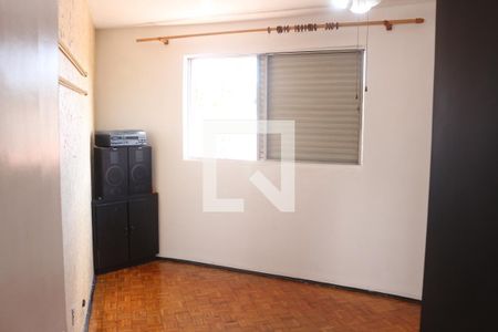 Quarto 2 de casa para alugar com 2 quartos, 162m² em Mauá, São Caetano do Sul