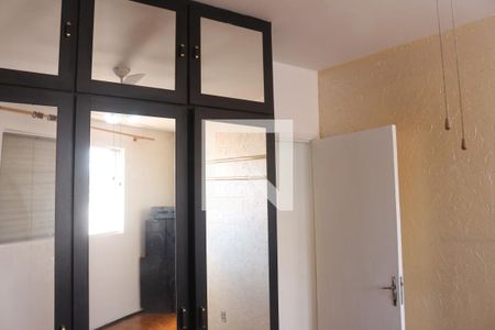 Quarto 2 de casa para alugar com 2 quartos, 162m² em Mauá, São Caetano do Sul