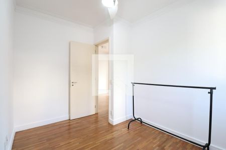 Quarto 1 de apartamento para alugar com 2 quartos, 58m² em Barra Funda, São Paulo