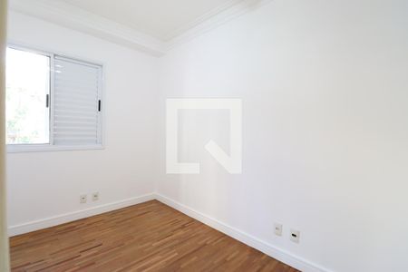 Quarto 1 de apartamento para alugar com 2 quartos, 58m² em Barra Funda, São Paulo