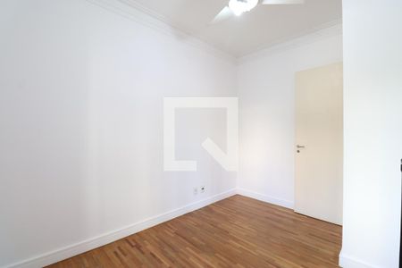 Quarto 1 de apartamento para alugar com 2 quartos, 58m² em Barra Funda, São Paulo