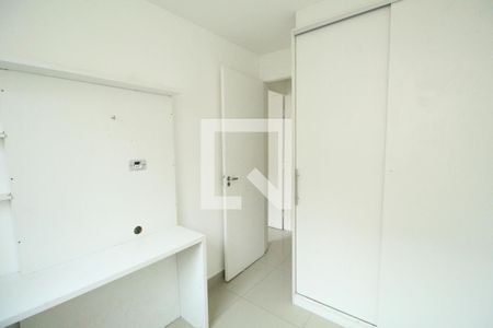 Quarto 1 de apartamento à venda com 2 quartos, 48m² em Anil, Rio de Janeiro