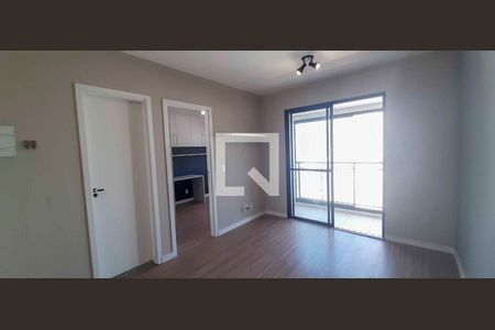 Apartamento para alugar com 1 quarto, 37m² em Presidente Altino, Osasco