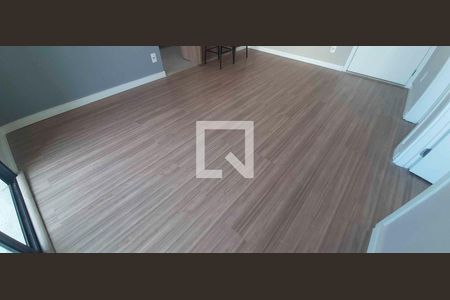 Apartamento para alugar com 1 quarto, 37m² em Presidente Altino, Osasco