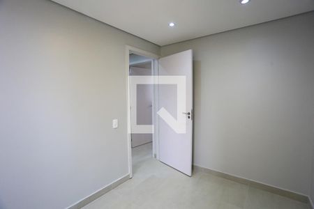 Quarto 1 de apartamento para alugar com 2 quartos, 44m² em Jardim Monte Alegre, São Paulo