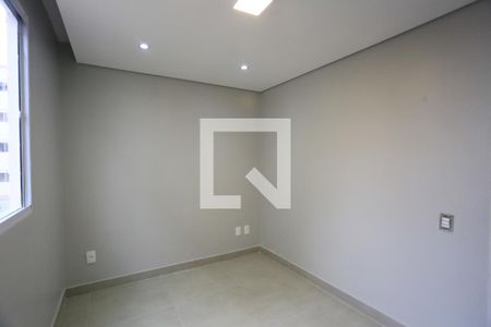 Quarto 2 de apartamento para alugar com 2 quartos, 44m² em Jardim Monte Alegre, São Paulo