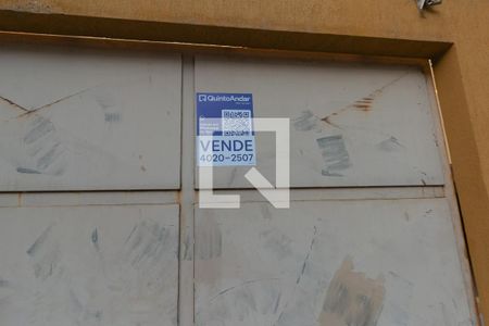 Plaquinha de apartamento para alugar com 2 quartos, 95m² em Jardim Leblon, Belo Horizonte