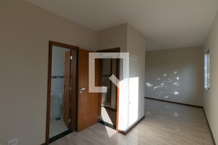 Quarto 1 de apartamento para alugar com 2 quartos, 95m² em Jardim Leblon, Belo Horizonte